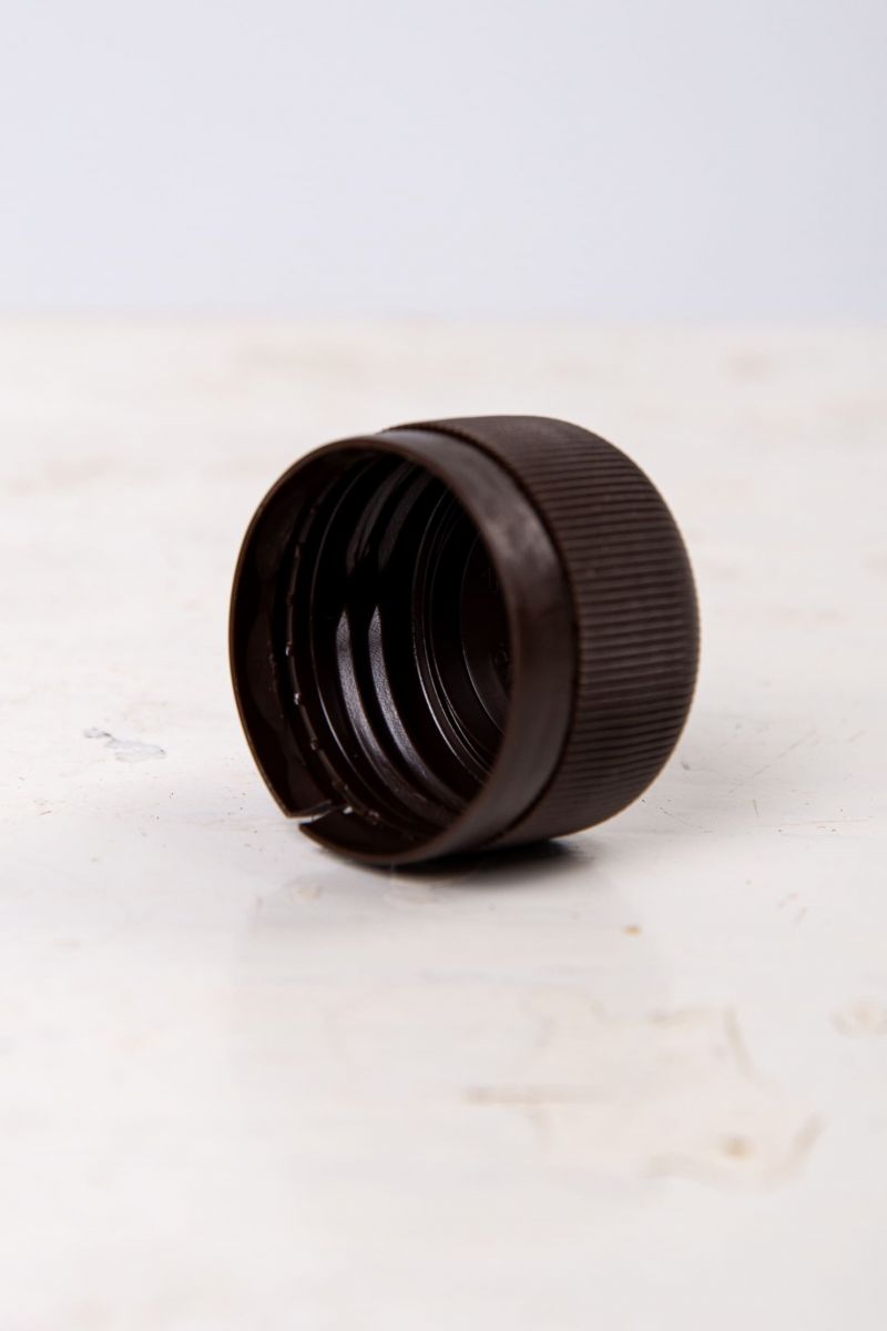 foto-tovarov-dlya-internet-magazina-8